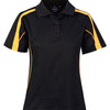 PS53 Legend Mens