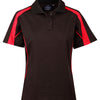 PS53 Legend Mens
