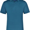 PS59 LUCKY BAMBOO POLO Men's