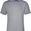 PS59 LUCKY BAMBOO POLO Men's