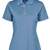 PS60 LUCKY BAMBOO POLO Ladies