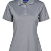 PS60 LUCKY BAMBOO POLO Ladies