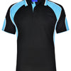 PS61 ALLIANCE POLO Men's