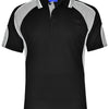 PS61 ALLIANCE POLO Men's