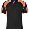 PS61 ALLIANCE POLO Men's