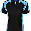 PS61K ALLIANCE POLO Kids
