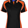 PS61K ALLIANCE POLO Kids