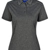 PS85 HARLAND POLO Men's