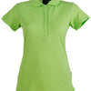 PS64 CONNECTION POLO Ladies'