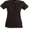 PS64 CONNECTION POLO Ladies'