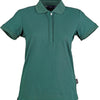 PS64 CONNECTION POLO Ladies'