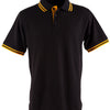 PS65 GRACE POLO Men's