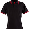 PS65 GRACE POLO Men's