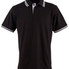 PS65 GRACE POLO Men's