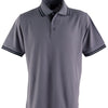 PS65 GRACE POLO Men's