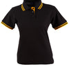 PS66 GRACE POLO Women's