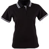 PS66 GRACE POLO Women's