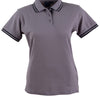 PS66 GRACE POLO Women's