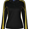 PS70 LEGEND PLUS Ladies'