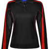 PS70 LEGEND PLUS Ladies'