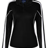 PS70 LEGEND PLUS Ladies'