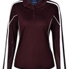 PS70 LEGEND PLUS Ladies'