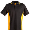 PS73 TEAMMATE POLO Men's