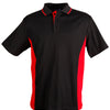 PS73 TEAMMATE POLO Men's