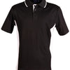PS73 TEAMMATE POLO Men's