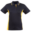 PS74 TEAMMATE POLO Ladies'