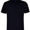 PS75 ICON POLO Men's