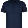 PS75 ICON POLO Men's
