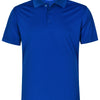 PS75 ICON POLO Men's