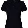PS76 ICON POLO Ladies'
