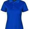 PS76 ICON POLO Ladies'