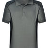 PS79K PURSUIT POLO Kids