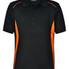 PS79K PURSUIT POLO Kids