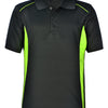 PS79K PURSUIT POLO Kids