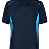 PS79K PURSUIT POLO Kids