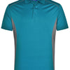 PS79 10 Pack Polo with 10 Free Hats