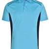 PS79 10 Pack Polo with 10 Free Hats