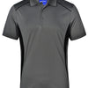 PS79 10 Pack Polo with 10 Free Hats