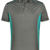 PS79 10 Pack Polo with 10 Free Hats