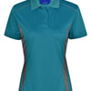 PS80 PURSUIT POLO Ladies'