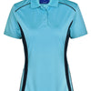 PS80 PURSUIT POLO Ladies'
