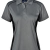 PS80 PURSUIT POLO Ladies'