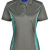PS80 PURSUIT POLO Ladies'