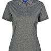 PS85 HARLAND POLO Men's