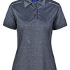 PS86 HARLAND POLO Ladies