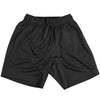 SS05K KIDS BAMBOO CHARCOAL SHORT
